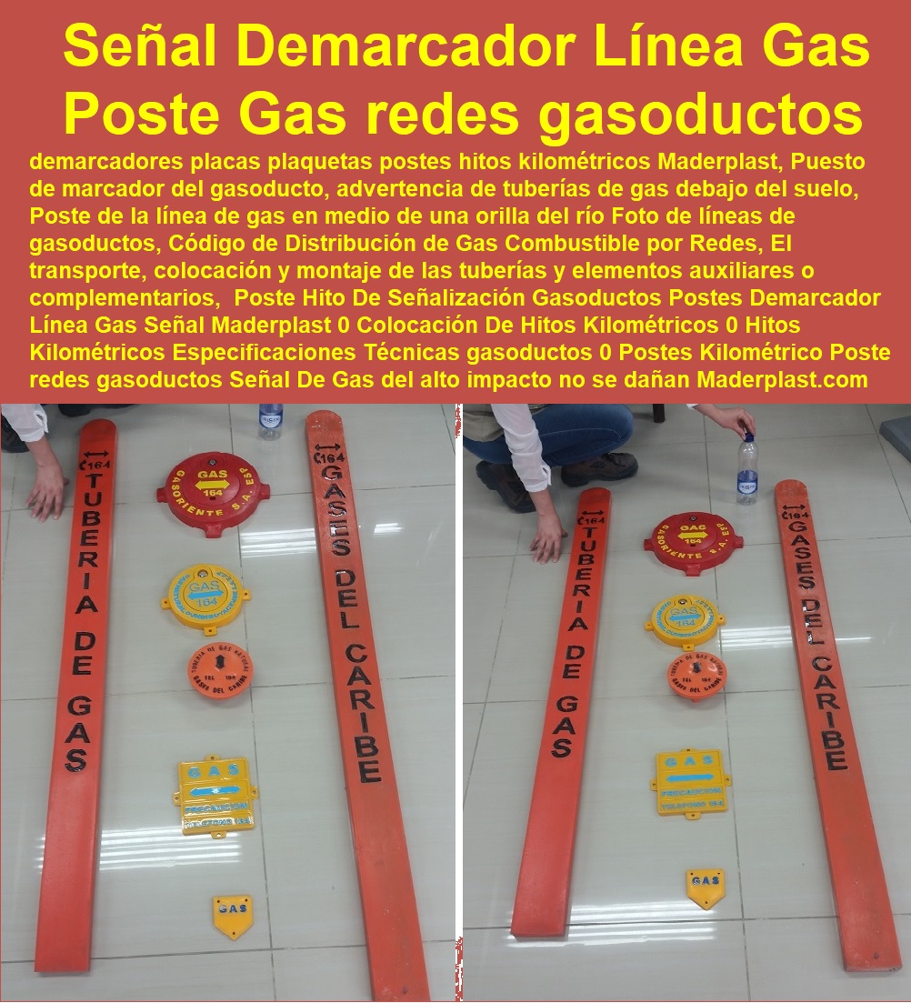 Poste Hito De Señalización Gasoductos Postes Demarcador Línea Gas Señal Maderplast 0 Colocación De Hitos Kilométricos 0 Hitos Kilométricos Especificaciones Técnicas gasoductos 0 Postes Kilométrico Poste redes gasoductos Señal De Gas 0 Poste Hito De Señalización Gasoductos Postes Demarcador Línea Gas  Valla Plegable Tipo Caballete Para Publicidad 0 Vallas Publicitarias En Colombia 0 Señales De Tránsito Reglamentarias 0 Avisos En Acrílico 3d 0 Demarcaciones Peatonales 0 Fabricación De Todo Tipo De Señal Arquitectónica 0 Señalética Para Imprimir 0 Avisos Acrílicos Planos 3d 0 Valla Plegable Tipo Caballete Para Publicidad 0 Señales Ecológicas En Autocad 0 Empresas De Vallas Publicitarias En Bogotá 0 Señal Transitoria 0 Aviso Vallas Maderplast 0 Lámina Plástica De Polipropileno Bogotá Señal Maderplast 0 Colocación De Hitos Kilométricos 0 Hitos Kilométricos Especificaciones Técnicas gasoductos 0 Postes Kilométrico Poste redes gasoductos Señal De Gas 0